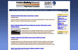 news.aviation-safety.net