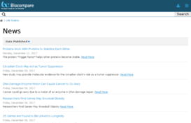 news.biocompare.com