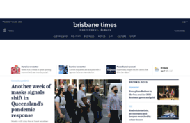 news.brisbanetimes.com.au