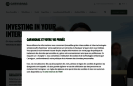news.carmignac.com