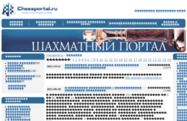 news.chessportal.ru