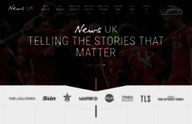 news.co.uk
