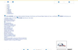 news.heralddemocrat.com