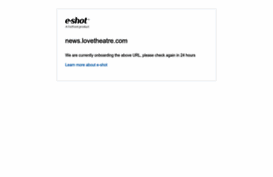 news.lovetheatre.com