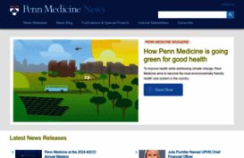 news.pennmedicine.org
