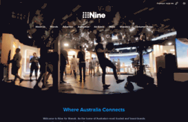 news.rugbyheaven.com.au