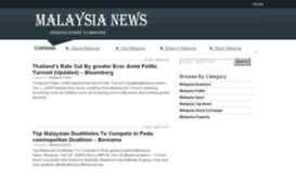 news.talkmalaysia.com