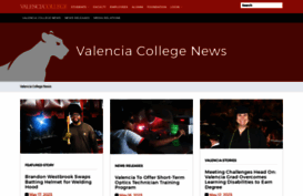 news.valenciacollege.edu