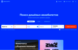 news.vghost.ru