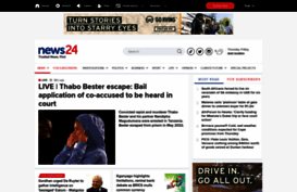 news24.co.za