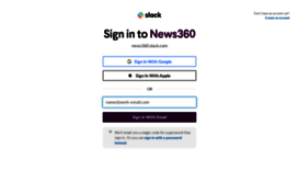 news360.slack.com