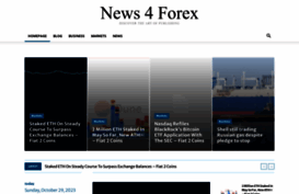 news4forex.com