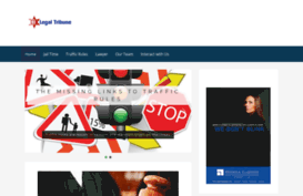newsarawaktribune.com