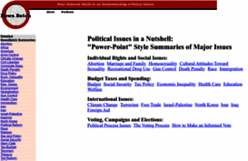 newsbatch.com