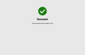 newsblog.tomsk.ru