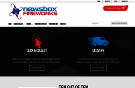 newsboxfireworks.co.uk