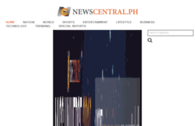 newscentral.ph