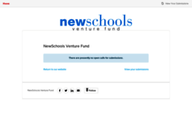 newschoolsventurefund.submittable.com