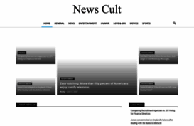 newscult.com