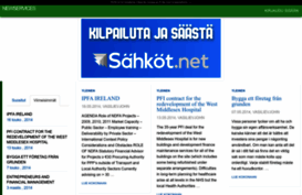 newservices.blogaaja.fi