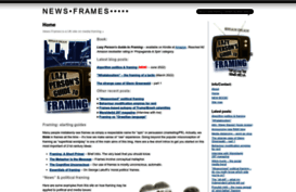 newsframes.wordpress.com