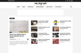newsgra.ph