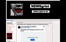 newsgrist.typepad.com