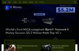newsground.net