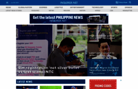 newsinfo.inquirer.net