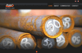 newsite.bonusmetal.com