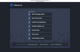 newsl.webukr.net