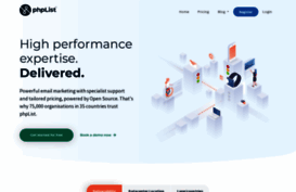 newsletter.bitmat.it