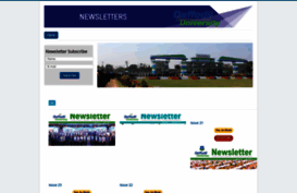newsletter.daffodilvarsity.edu.bd