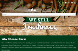 newsletter.kinsfarmmarket.com