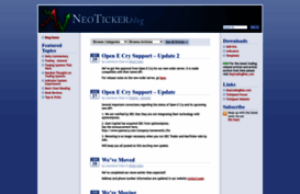 newsletter.neoticker.com