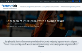 newsletter.tre.it