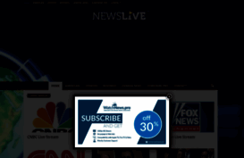 newslive.com