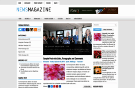 newsmagazine-theme.blogspot.in
