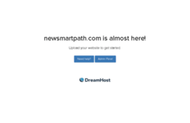 newsmartpath.com
