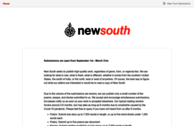 newsouth.submittable.com