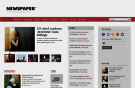 newspaperdemo.blogspot.in