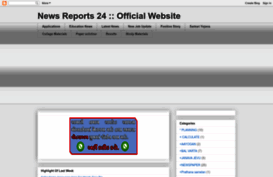 newsreports24.com