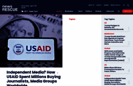 newsrescue.com