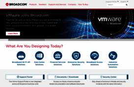 newsroom.brocade.com