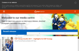 newsroom.edfenergy.com