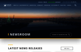 newsroom.edison.com