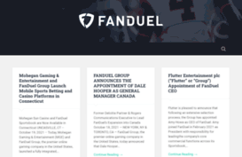 newsroom.fanduel.com