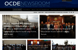 newsroom.ocde.us