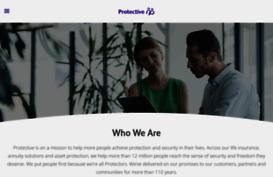newsroom.protective.com