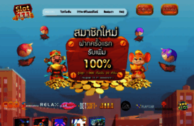 newssaigon.net